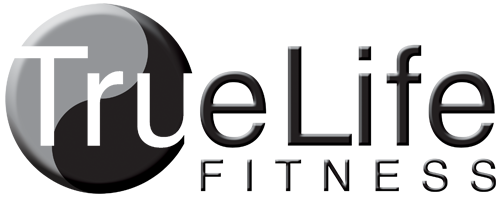 TrueLife Fitness & Wellness, Inc